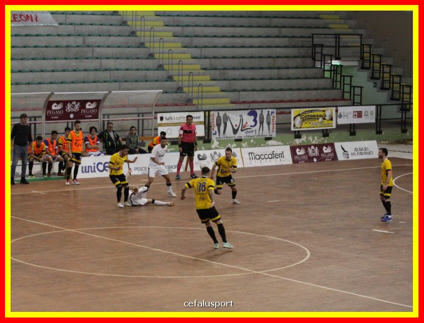 190309 Real_Tombesi 266_tn.jpg